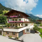 Wallnerhof * Grossarl