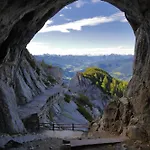 Appartamento Wallnerhof