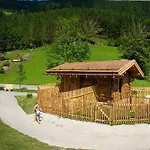 Wallnerhof