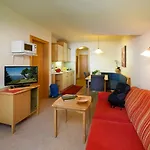 Wallnerhof Appartamento