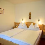 Wallnerhof Appartamento Grossarl
