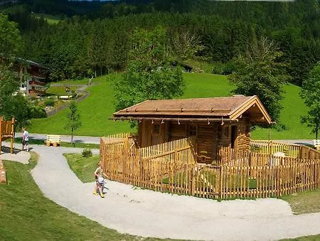 Wallnerhof
