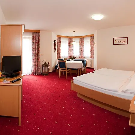 Apartment Wallnerhof
